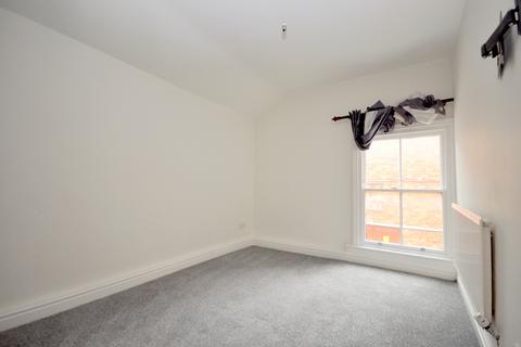 1 bedroom apartment to rent, Leen Lane, Northgate, Chester, CH1