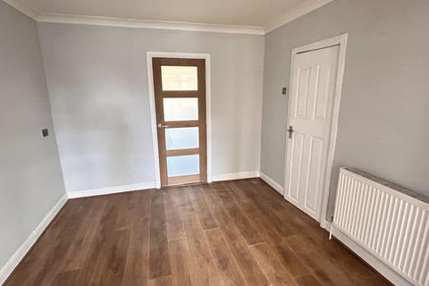 46 Baltimore Road, Perry Barr, Birmingham, B42 1QN