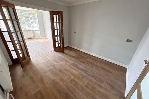 46 Baltimore Road, Perry Barr, Birmingham, B42 1QN