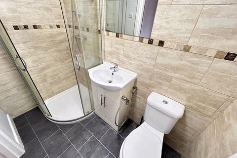 46 Baltimore Road, Perry Barr, Birmingham, B42 1QN
