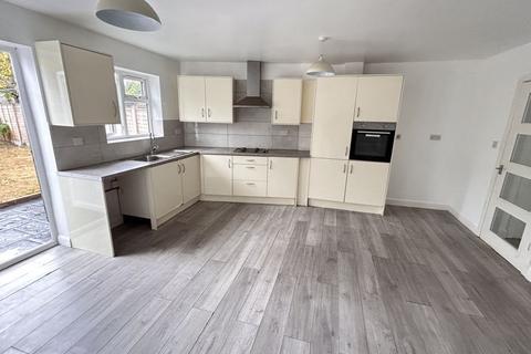 16 Glendower Road, Perry Barr, Birmingham, B42 1SP