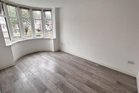 16 Glendower Road, Perry Barr, Birmingham, B42 1SP