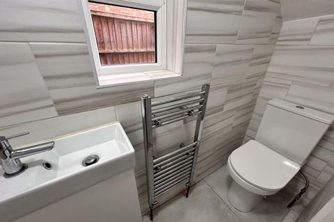 16 Glendower Road, Perry Barr, Birmingham, B42 1SP