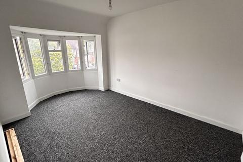 16 Glendower Road, Perry Barr, Birmingham, B42 1SP