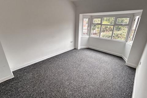 16 Glendower Road, Perry Barr, Birmingham, B42 1SP
