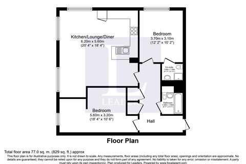 2 bedroom apartment to rent, Telephone House, High Street, Southampton