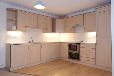 2 bedroom flat to rent, Wade Court, Cheltenham