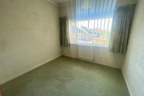 2 bedroom maisonette for sale, Fosse Road North, Leicester LE3