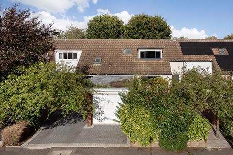 4 bedroom terraced house for sale, Riverside Close, Bridge CT4