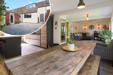 7 Riverside Close, Bridge, Canterbury, CT4 5BN
