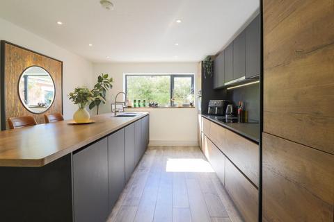 7 Riverside Close, Bridge, Canterbury, CT4 5BN