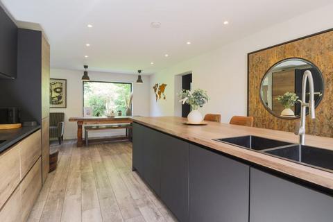 7 Riverside Close, Bridge, Canterbury, CT4 5BN