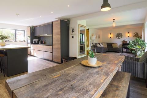 7 Riverside Close, Bridge, Canterbury, CT4 5BN