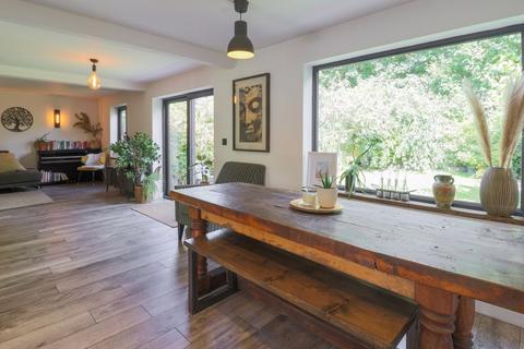 7 Riverside Close, Bridge, Canterbury, CT4 5BN