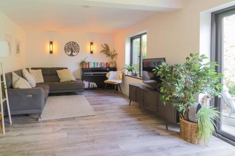 7 Riverside Close, Bridge, Canterbury, CT4 5BN