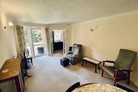 1 bedroom apartment for sale, London Road, Northwich, CW9 5EU