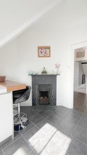 11b Cedar Road, Sutton, SM2 5DA