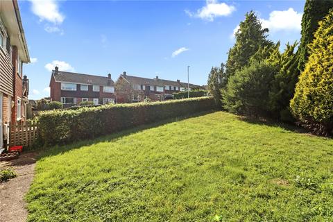 1 bedroom apartment for sale, Nevill Road, Uckfield, East Sussex, TN22