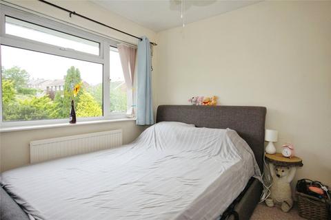 1 bedroom apartment for sale, Nevill Road, Uckfield, East Sussex, TN22