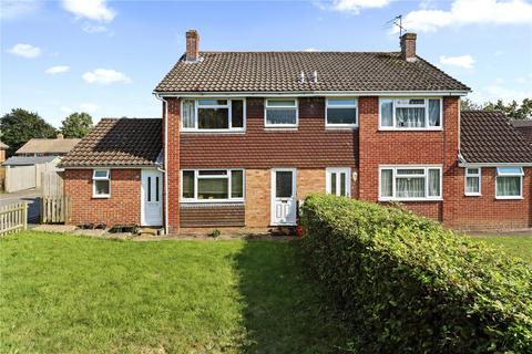 1 bedroom apartment for sale, Nevill Road, Uckfield, East Sussex, TN22