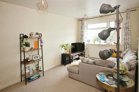 1 bedroom apartment for sale, Nevill Road, Uckfield, East Sussex, TN22