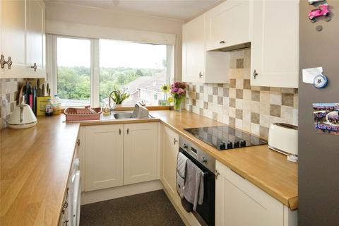 1 bedroom apartment for sale, Nevill Road, Uckfield, East Sussex, TN22