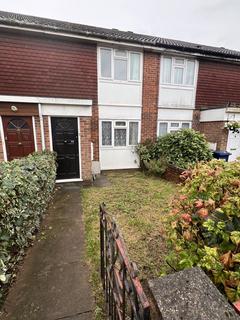 2 bedroom property to rent, Bryant Close, Barnet EN5