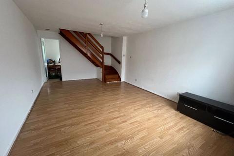 2 bedroom property to rent, Bryant Close, Barnet EN5