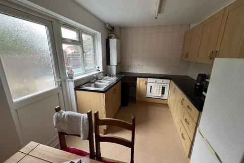 2 bedroom property to rent, Bryant Close, Barnet EN5