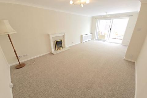 2 bedroom detached house for sale, Lincoln Road, Cramlington