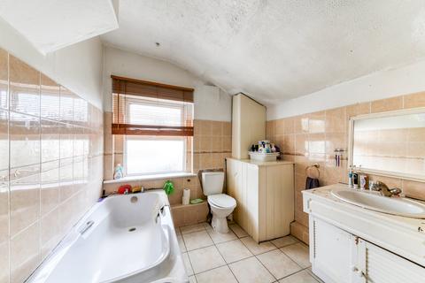 18 Mayo Road, Croydon, CR0 2QP