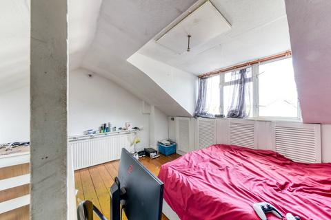 18 Mayo Road, Croydon, CR0 2QP