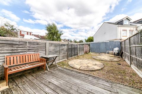 18 Mayo Road, Croydon, CR0 2QP