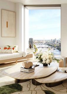 3 bedroom flat for sale, One Nine Elms, London SW8