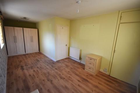 1 Castle Close, Burford, Tenbury Wells, WR15 8AY