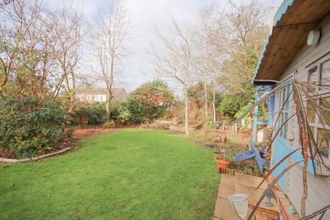 4 bedroom detached bungalow for sale, Delta Road, Brentwood CM13