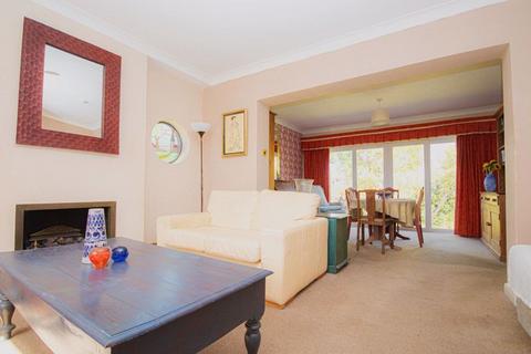 4 bedroom detached bungalow for sale, Delta Road, Brentwood CM13