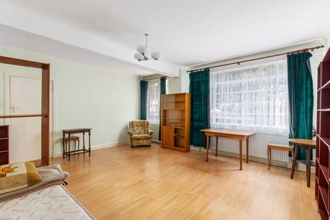 1 bedroom apartment for sale, G005 Du Cane Court Balham High Road Balham SW17 7JP