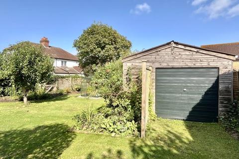 Staddlestones Pottery Road, Horton, Ilminster, TA19 9QW