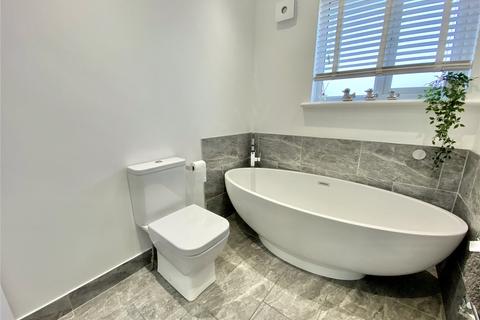 10 Groombridge Close, Welling, DA16 2BS