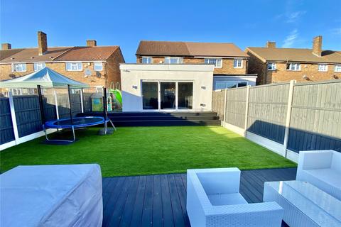 10 Groombridge Close, Welling, DA16 2BS