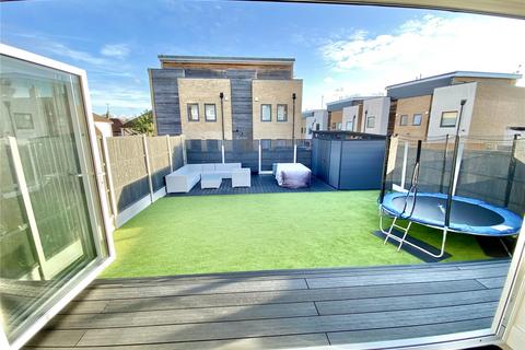 10 Groombridge Close, Welling, DA16 2BS