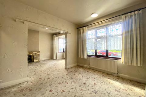 20 Leechcroft Avenue, Sidcup, DA15 8RS