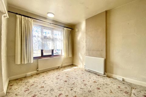 20 Leechcroft Avenue, Sidcup, DA15 8RS