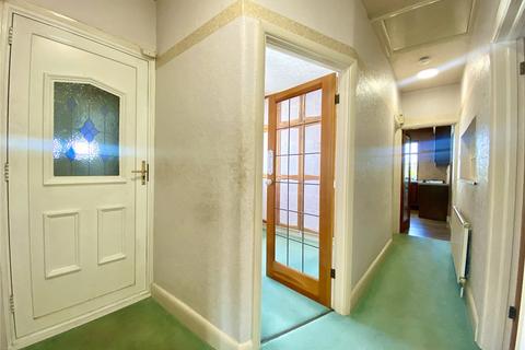 20 Leechcroft Avenue, Sidcup, DA15 8RS