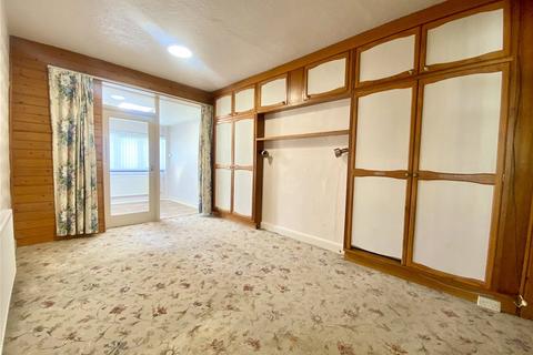 20 Leechcroft Avenue, Sidcup, DA15 8RS