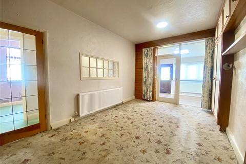 20 Leechcroft Avenue, Sidcup, DA15 8RS