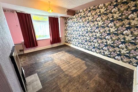 2 bedroom semi-detached house for sale, Teesdale Gardens, High Heaton