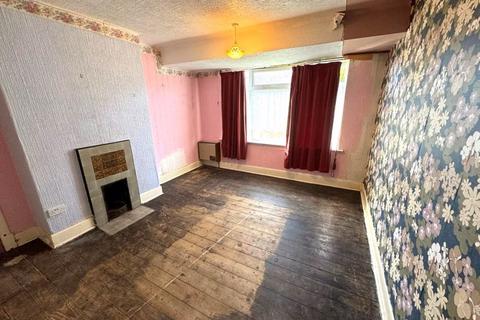 2 bedroom semi-detached house for sale, Teesdale Gardens, High Heaton