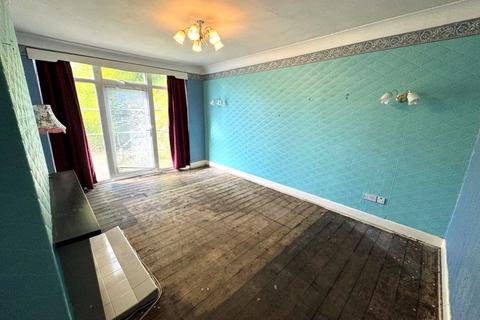 2 bedroom semi-detached house for sale, Teesdale Gardens, High Heaton